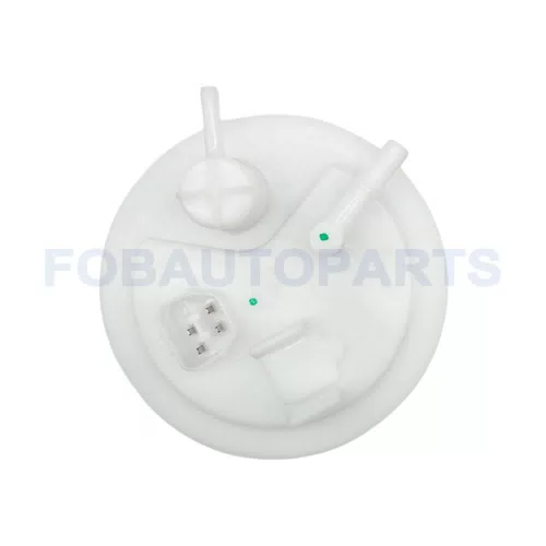 Fuel Pump Module Assembly Compatible for Mitsubishi Outlander 2.4 1760A354 1760A578 17030W000P - image 2